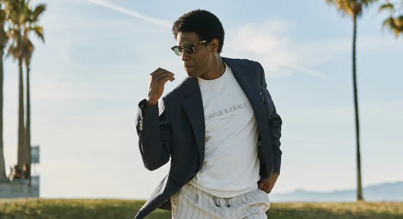 استعدادًا لعيد الأب.. الدور العالمية تشحذ الهمم لإرضاء البطل الحقيقي