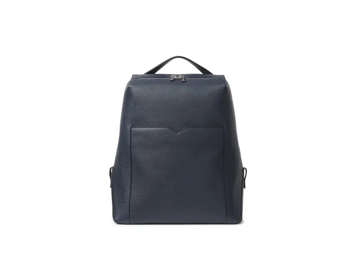 قواعد حمل الحقيبة لطلة أنيقة وجذابة