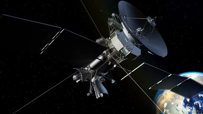 الصين تواجه أقمار إيلون ماسك بالقتل «القاسي أو الناعم»