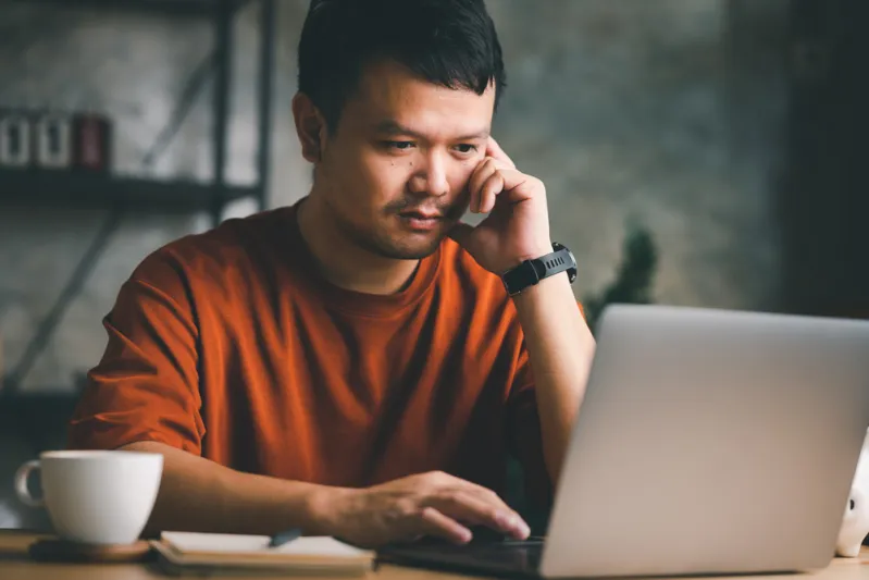 مواليد 4 أبراج من الرجال الأكثر لطفًا..هل أنت منهم؟