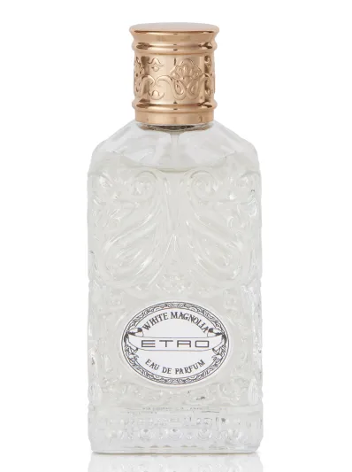 5 عطور آسرة لجاذبية مطلقة 