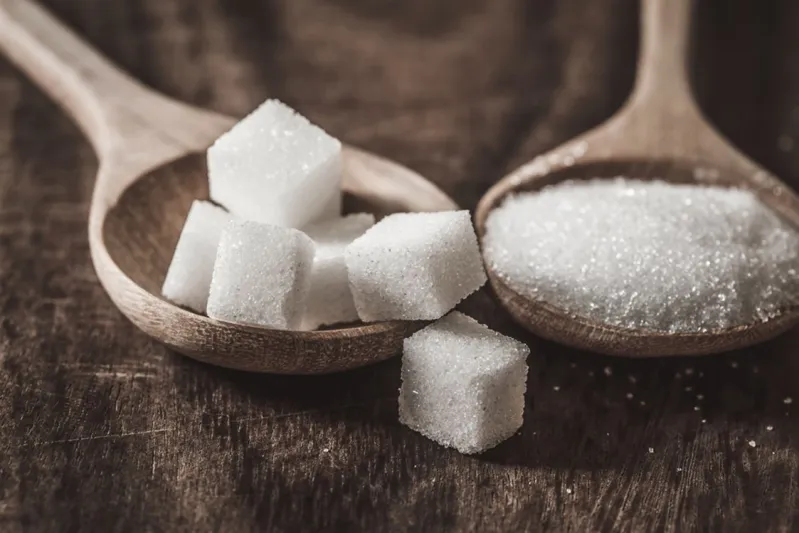 «Brazzein» أحلى من السكر بـ 2000 مرة.. وينقص الوزن