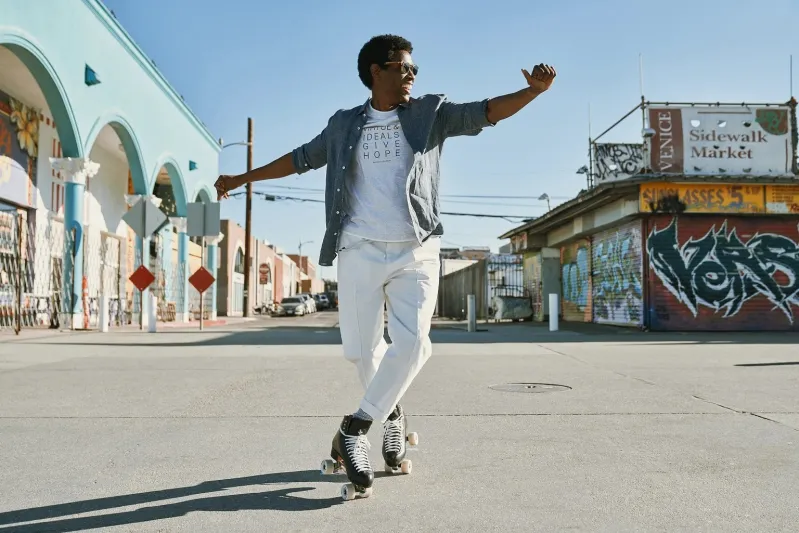 استعدادًا لعيد الأب.. الدور العالمية تشحذ الهمم لإرضاء البطل الحقيقي