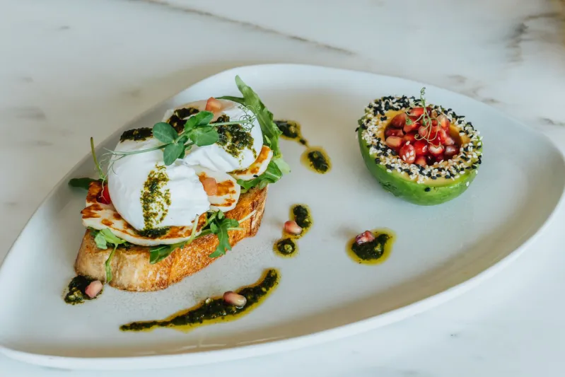 فندق باراماونت دبي يقدم عروضًا رائعة لضيوفه مع بداية فصل الصيف