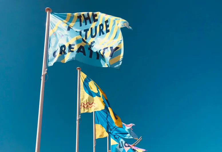 «SRMG» تشارك في مهرجان «كان ليونز» الدولي للإبداع