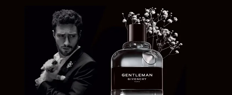 5 عطور آسرة لجاذبية مطلقة 