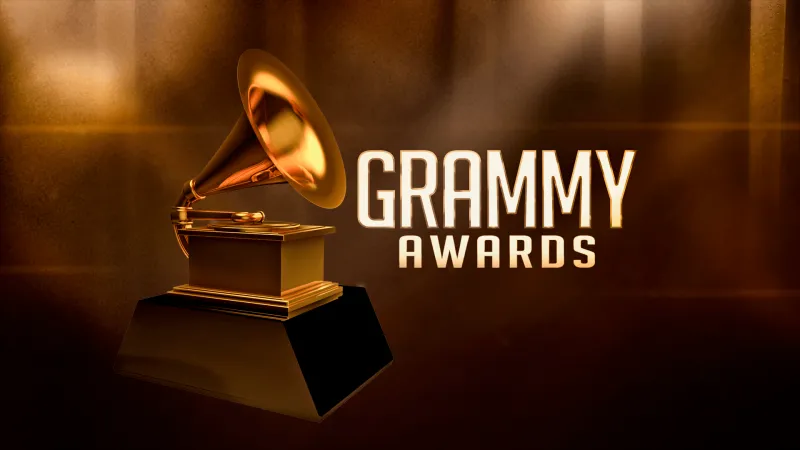 6 جوائز جديدة في حفل GRAMMY Awards لعام 2023