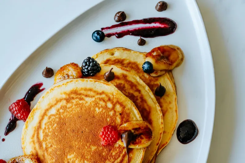 فندق باراماونت دبي يقدم عروضًا رائعة لضيوفه مع بداية فصل الصيف