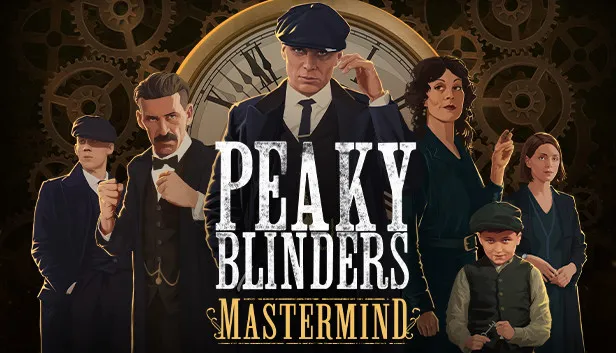 مع بدء عرض الموسم الأخير من Peaky Blinders.. هذه قصة العصابات الحقيقية