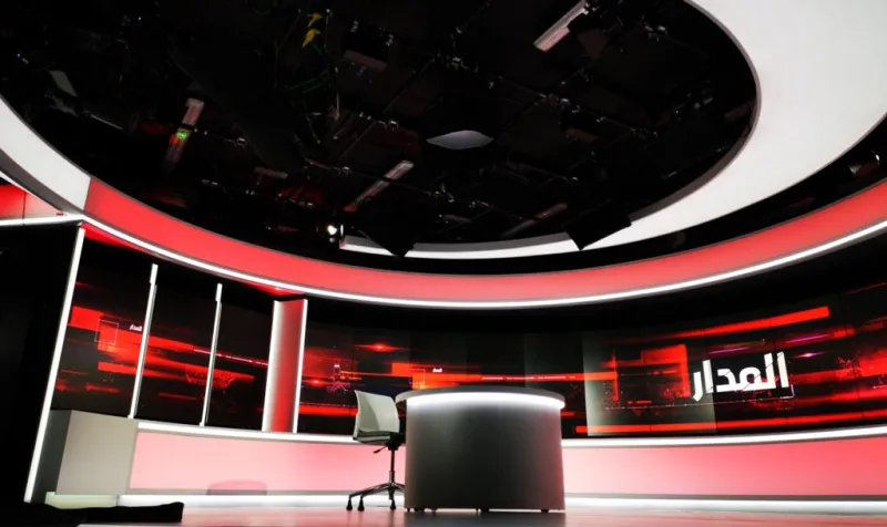 مؤرخ أمريكي شهير يكشف كواليس الحرب الروسية في أوكرانيا