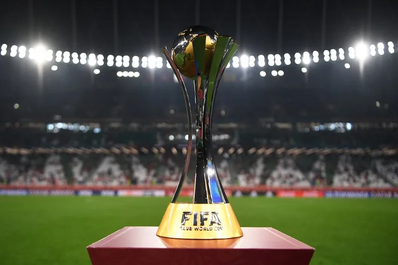 تذاكر كأس العالم 2022 الفيفا يبيع الدفعة الأخيرة من تذاكر كأس العالم 2022 في هذا الموعد