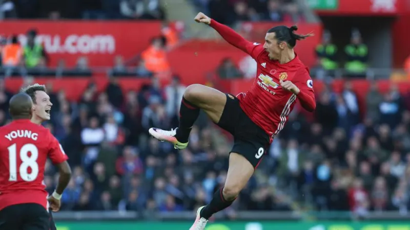 سحر نجوم الكالتشيو.. أجمل 100 هدف بالدوري الإيطالي 2022