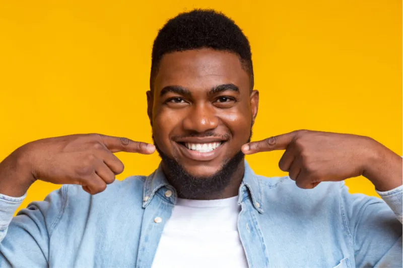 أفضل 8 منتجات لتبييض الأسنان.. ابتسم بثقة