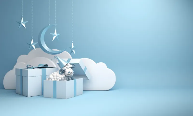 تاريخ عيد الأضحى 2022 في السعودية وإجازات البنوك