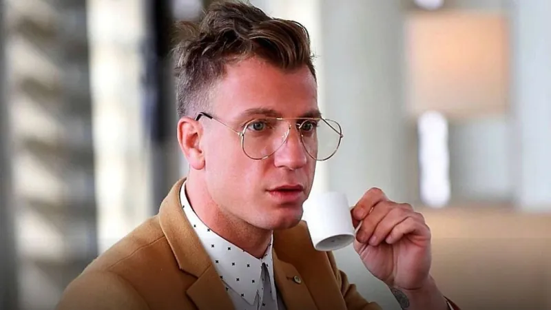 "ماكسي لوبيز" اعتزل الملاعب قبل عام ليعود مالكًا لناد عريق! (فيديو)