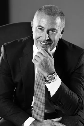 اختيار صيفي مستدام من فيراغامو