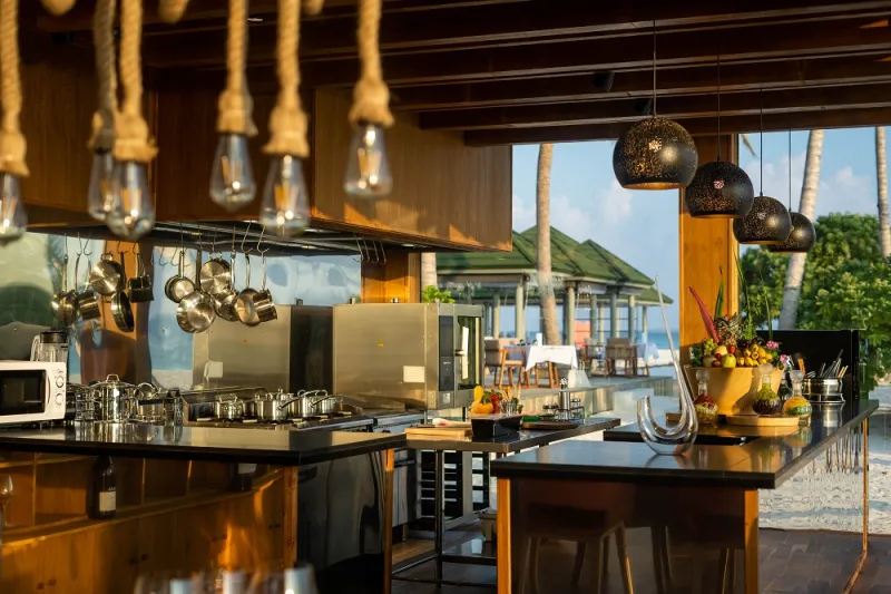 مهرجان عيد الأضحى للتذوق والترفيه في SIYAM WORLD.. تجربة ستذهلك حتمًا