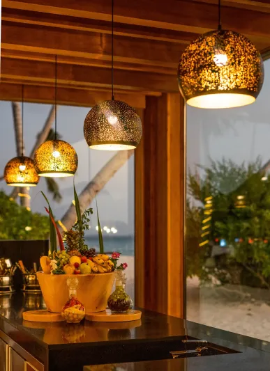 مهرجان عيد الأضحى للتذوق والترفيه في SIYAM WORLD.. تجربة ستذهلك حتمًا