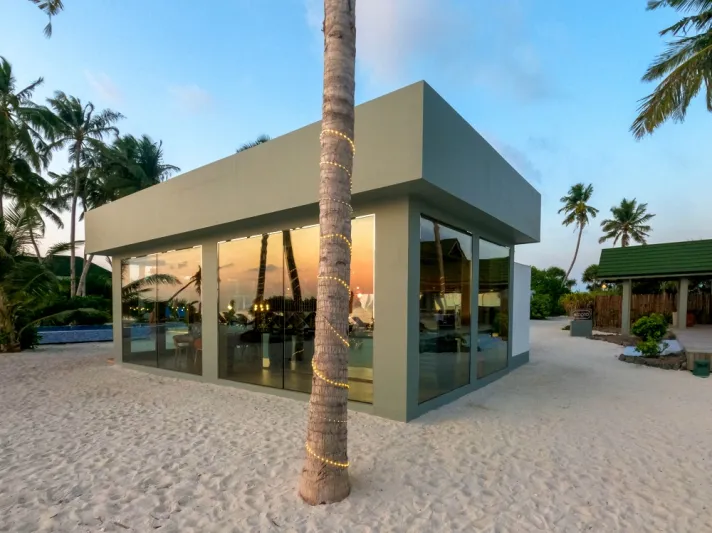 مهرجان عيد الأضحى للتذوق والترفيه في SIYAM WORLD.. تجربة ستذهلك حتمًا