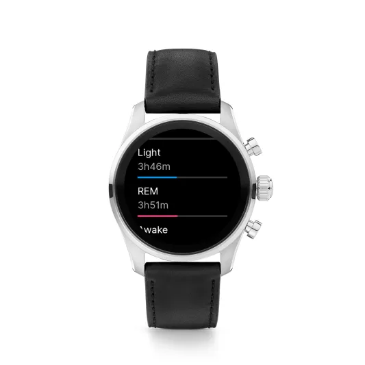 ساعات فاخرة برؤى فنية متطورة