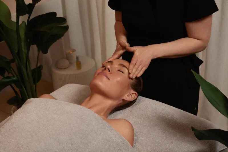 «ون آند أونلي رويال ميراج» يطلق تجربة «أصداء الطبيعة» لاستعادة الحيوية