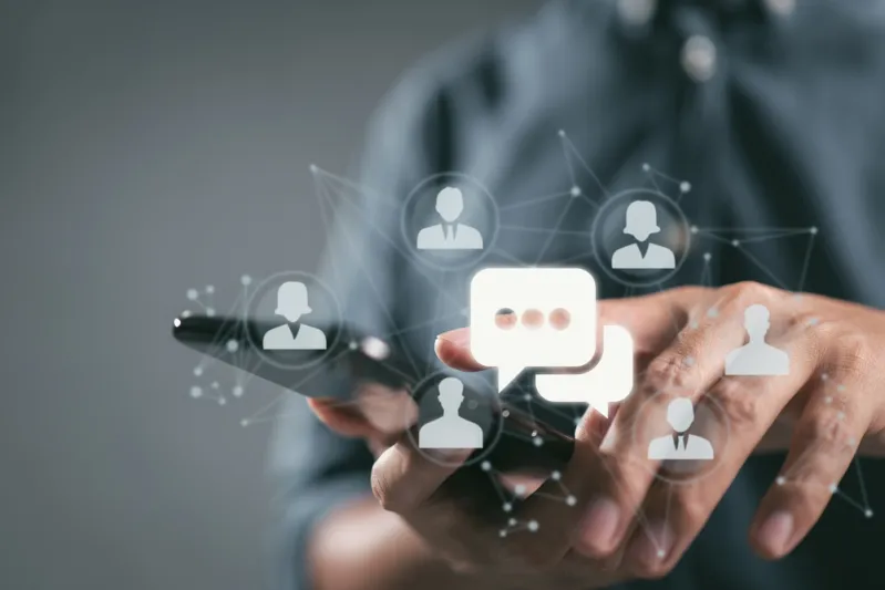 دراسة: استخدام الهاتف قد يساعد على تحسين ذاكرتك