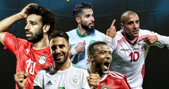 مَن هو المنتخب العربي صاحب أكبر فوز في كأس العالم؟ (فيديو)