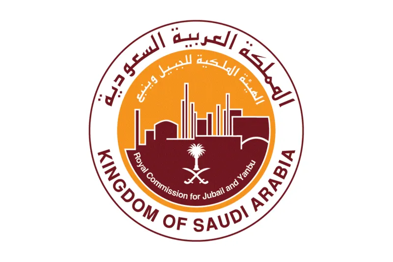 كل ما تريد معرفته عن وظائف الهيئة الملكية بالجبيل