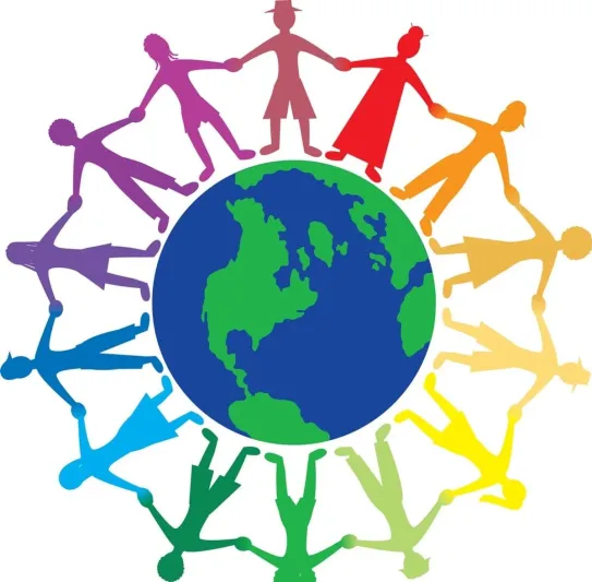 كل ما تريد معرفته عن يوم الشباب العالمي