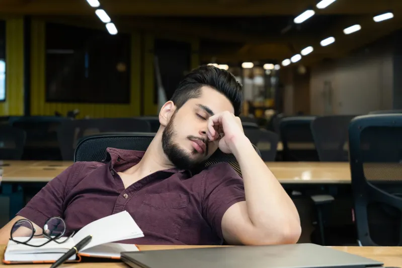 دراسة تكشف: معظم المتعاملين مع الأنظمة الذكية لا يفهمون طريقة عملها