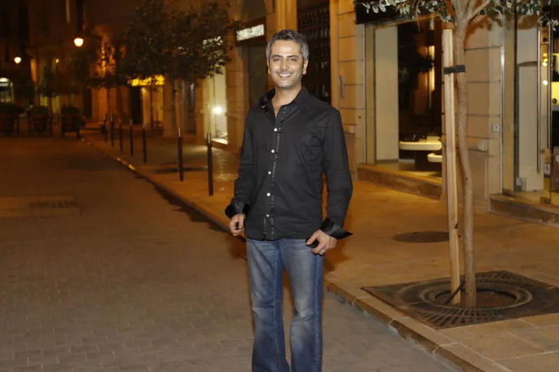 ما أهم البرامج التي قدمها سعود الدوسري؟