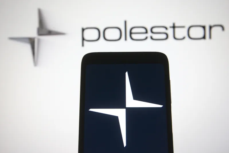 «Polestar» تطرح طراز 6 الكهربائي بحلول عام 2026