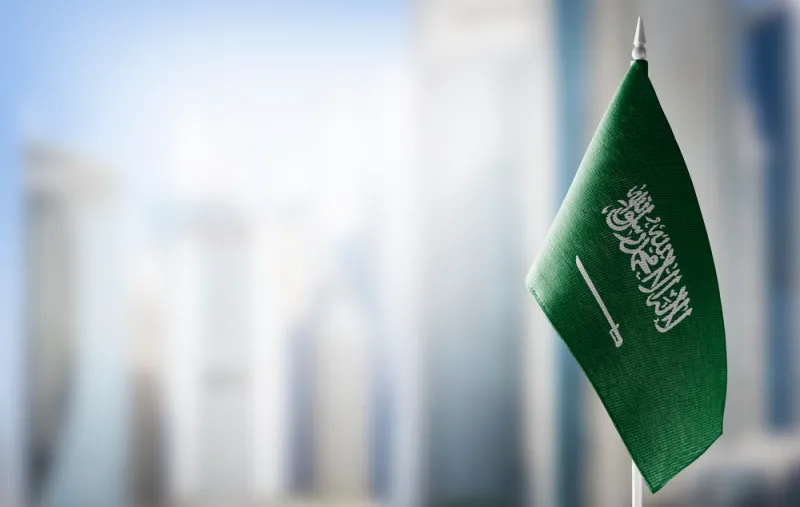 لأول مرة في الشرق الأوسط.. السعودية تستضيف مؤتمر "التقييم الدولي"