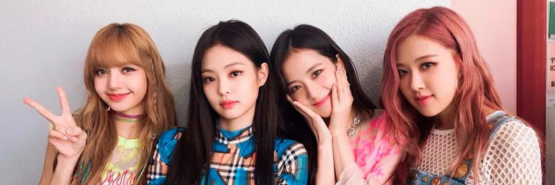 تفاصيل حفل فرقة «بلاك بينك» العالمية في موسم الرياض 2023