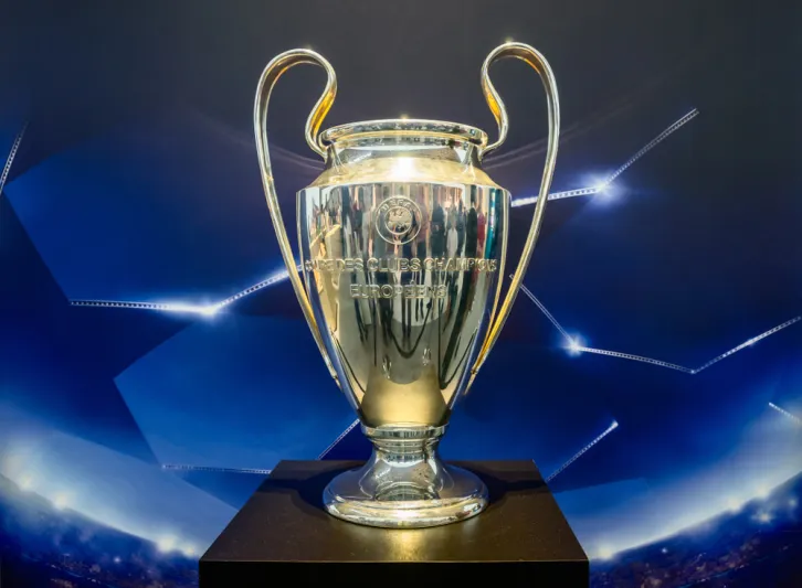 كل ما تريد معرفته عن قرعة دوري أبطال أوروبا 2022-2023