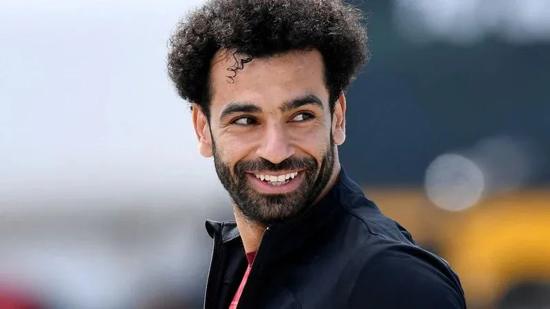 برغم صيامه عن التهديف.. محمد صلاح يحقق رقمًا تاريخيًّا في البريميرليغ