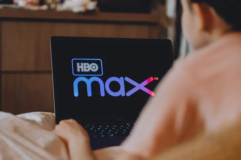 منصة «HBO Max» تحذف عشرات الأفلام والأعمال لهذا السبب! 