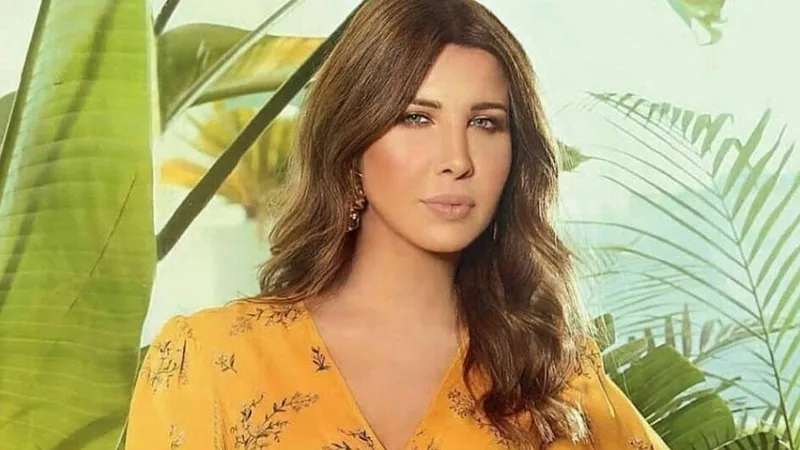 بعد حفلها بـ«موسم الجيمرز».. نانسي عجرم: شباب الرياض جمهور استثنائي 