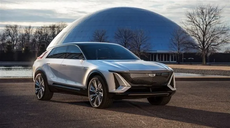 دراسة جديدة: السيارات الفارهة تجعل حياة مالكيها في خطر