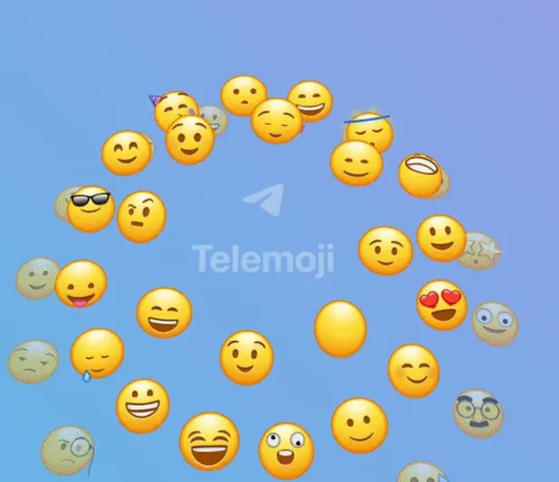 لماذا أوقفت شركة Apple آخر تحديث لمنصة Telegram؟