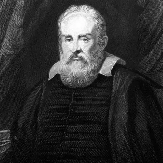 مزور إيطالي يخدع جامعة أمريكية بـ «مخطوطة غاليليو» المزيفة