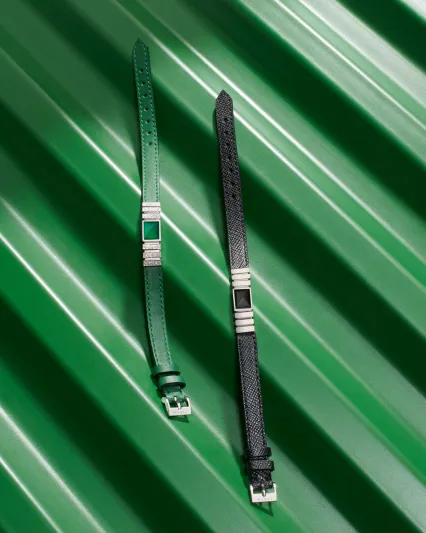 UNII سوار لك ولها من "مارلي نيويورك"