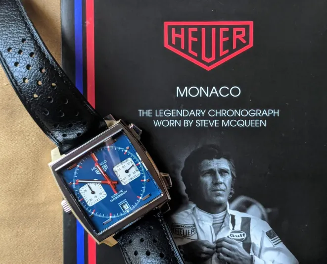 ساعات في أفلام 2022 .. قصص مشوقة ورسائل شكر