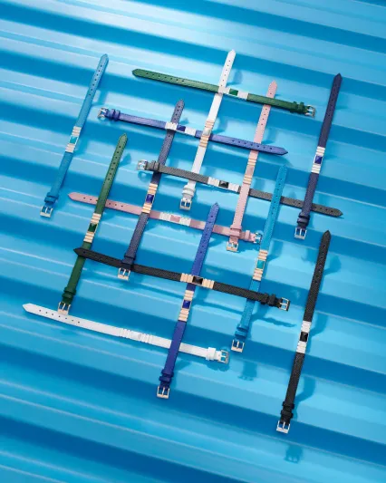 UNII سوار لك ولها من "مارلي نيويورك"