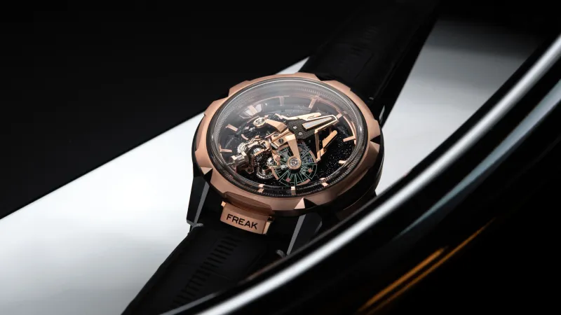 3 ساعات بموانٍ ثلاثية الأبعاد