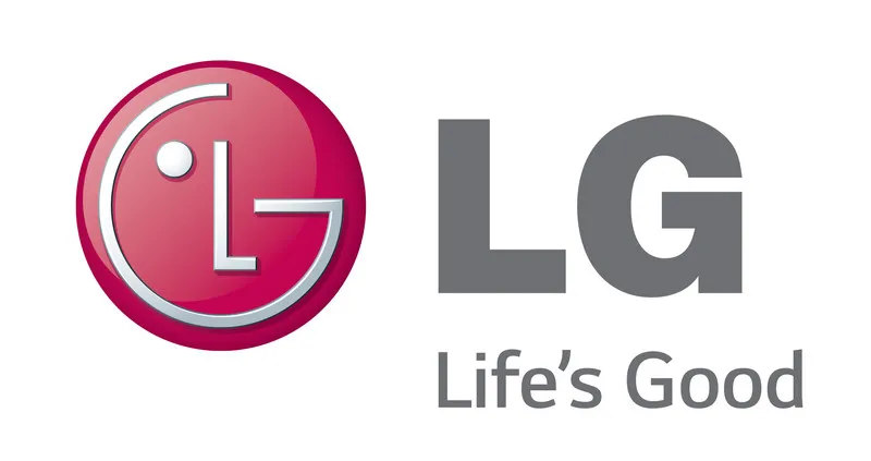 LG تطرح شاشة جديدة تعمل بالذكاء الاصطناعي