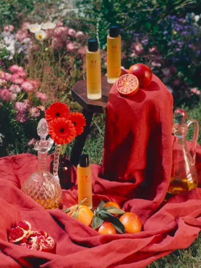 "نوتيلوس" المالديف يدعوكم لتجربة "سولاستا سبا" لتنقية الجسم والعقل