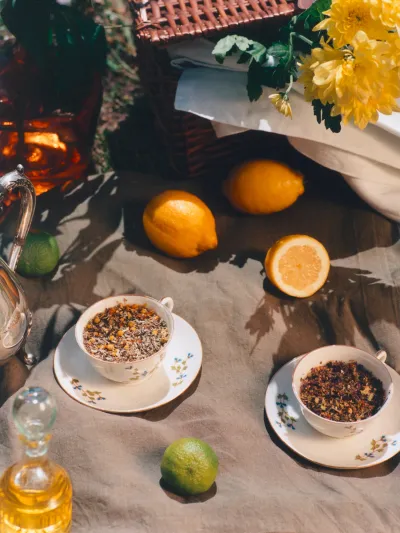 "نوتيلوس" المالديف يدعوكم لتجربة "سولاستا سبا" لتنقية الجسم والعقل