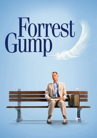  هل فيلم «Laal Singh Chaddha» نسخة هندية من «Forrest Gump»؟