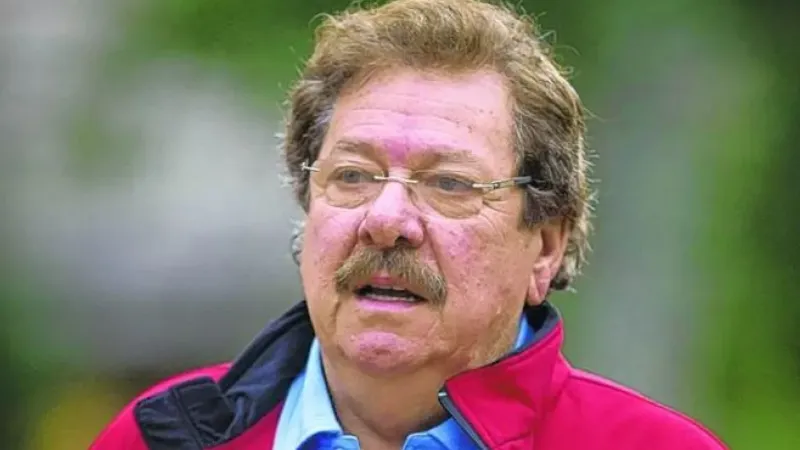 وفاة الملياردير «خوسيه لويس كوترال» ملك البرتقال.. فكم تبلغ ثروته؟